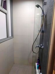Flo Residence (D19), Condominium #554568561
